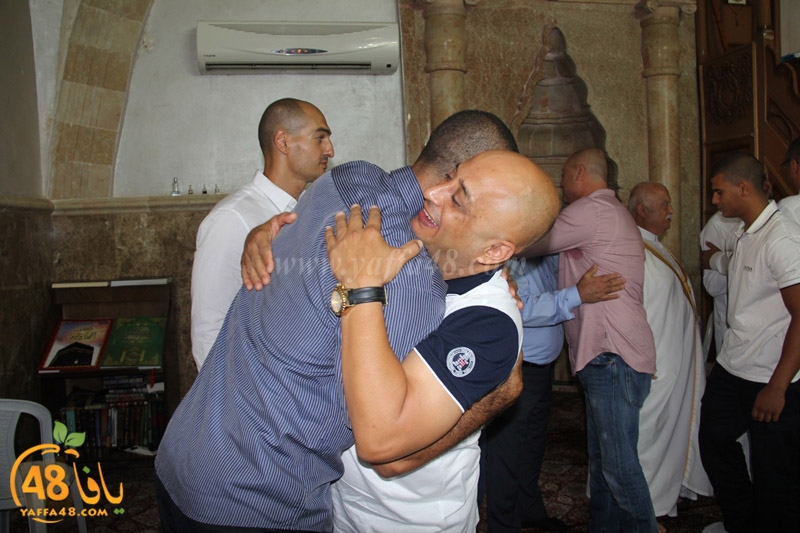 3ed ad7a mahmoudaia (32).JPG